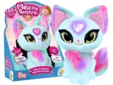 magic-whispers-magiczne-szeptanki-kicia-wiek-dziecka-6-m