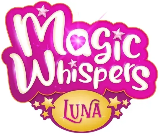 magic-whispers-magiczne-szeptanki-kicia-waga-z-opakowaniem-0-15-kg
