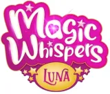 magic-whispers-magiczne-szeptanki-kicia-waga-z-opakowaniem-0-15-kg