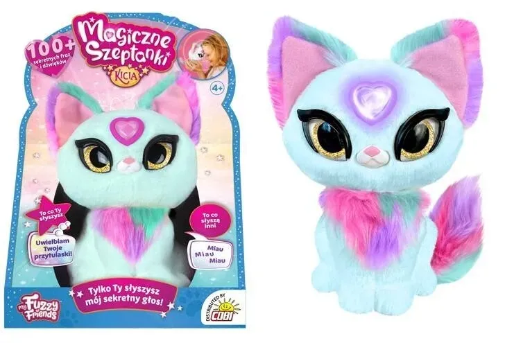 magic-whispers-magiczne-szeptanki-kicia-baterie-3xaaa