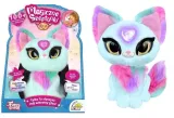 magic-whispers-magiczne-szeptanki-kicia-baterie-3xaaa