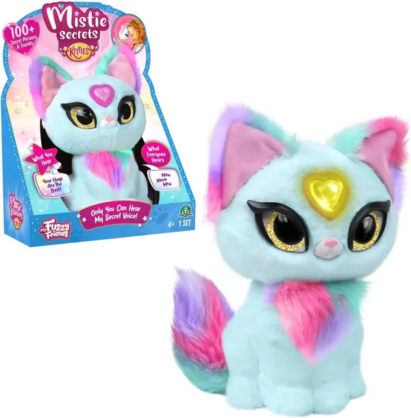magic-whispers-magiczne-szeptanki-kicia-wysokosc-produktu-18-5-cm