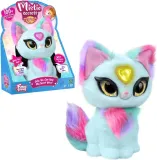 magic-whispers-magiczne-szeptanki-kicia-wysokosc-produktu-18-5-cm