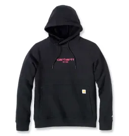 carhartt-bluza-damska-force-z-kapturem-czarna-s