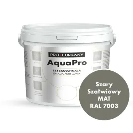 aqua-pro-emalia-akrylowa-szybkoschnaca-9l-szary-szalwiowy-mat-ral-7003