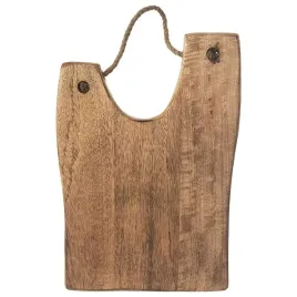 deska-do-krojenia-i-serwowania-drewniana-mango-40-5x28cm-orion