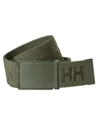 helly-hansen-pasek-zielony-mezczyzna