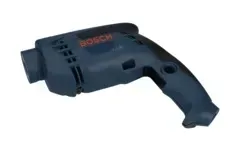 bosch-obudowa-do-wiertarki-udarowej-gsb-13-re-2609100658