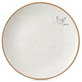 talerz-deserowy-ceramiczny-bezowy-20cm-orion-129112