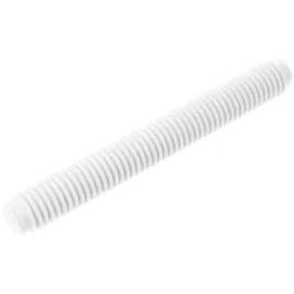 walek-do-ciasta-dekoracyjny-o3-x-25cm-brunbeste