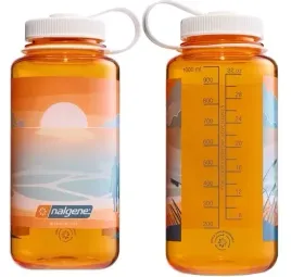 butelka-nalgene-1000-ml-pomaranczowy