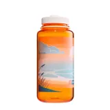 butelka-nalgene-1000-ml-pomaranczowy-cechy-dodatkowe-mozliwosc-mycia-w-zmywarce