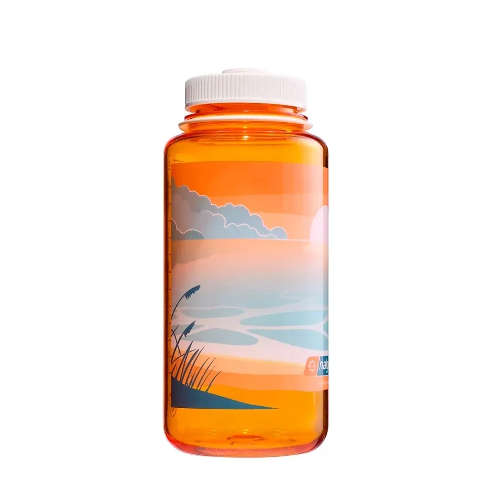 butelka-nalgene-1000-ml-pomaranczowy