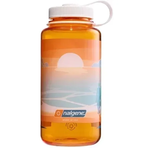 butelka-nalgene-1000-ml-pomaranczowy-cechy-dodatkowe-mozliwosc-mycia-w-zmywarce