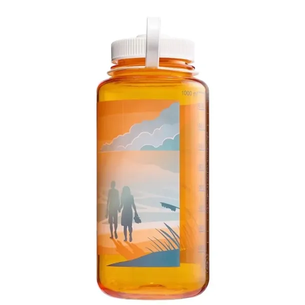 butelka-nalgene-1000-ml-pomaranczowy-marka-nalgene