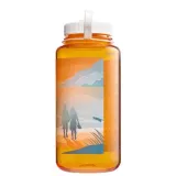 butelka-nalgene-1000-ml-pomaranczowy-marka-nalgene