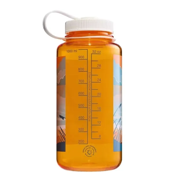 butelka-nalgene-1000-ml-pomaranczowy-wysokosc-21-cm