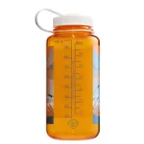 butelka-nalgene-1000-ml-pomaranczowy-wysokosc-21-cm