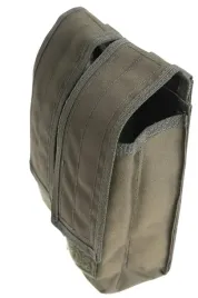 ladownica-podwojna-molle-na-4-magazynki-ak-beryl-olive