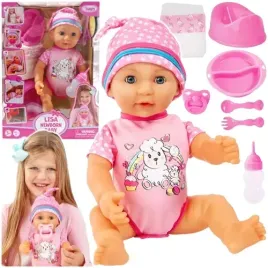 lalka-bobas-siusiajacy-lisa-newborn-baby-40-cm-buteleczka-pieluszka-smoczek