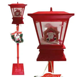 podswetlana-swiateczna-lampa-uliczna-latarnia-gra-bozenarodzenie-snieg-150c