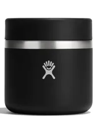 termos-obiadowy-na-salatke-zupe-hydro-flask-food-jar-0591-l-black