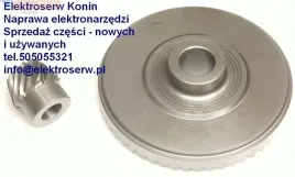 bosch-przekladnia-do-szlifierki-katowej-gws20-230-gws20-230h-gws20-180