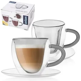 filizanki-termiczne-ze-spodkiem-do-kawy-herbaty-double-160ml-2-sztuki-orion