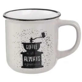 kubek-ceramiczny-do-picia-kawy-herbaty-370ml-bialy-orion