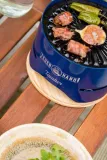grill-stolowy-feuerhand-tamber-typ-przenosny