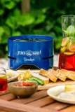 grill-stolowy-feuerhand-tamber-szerokosc-grilla-30-cm