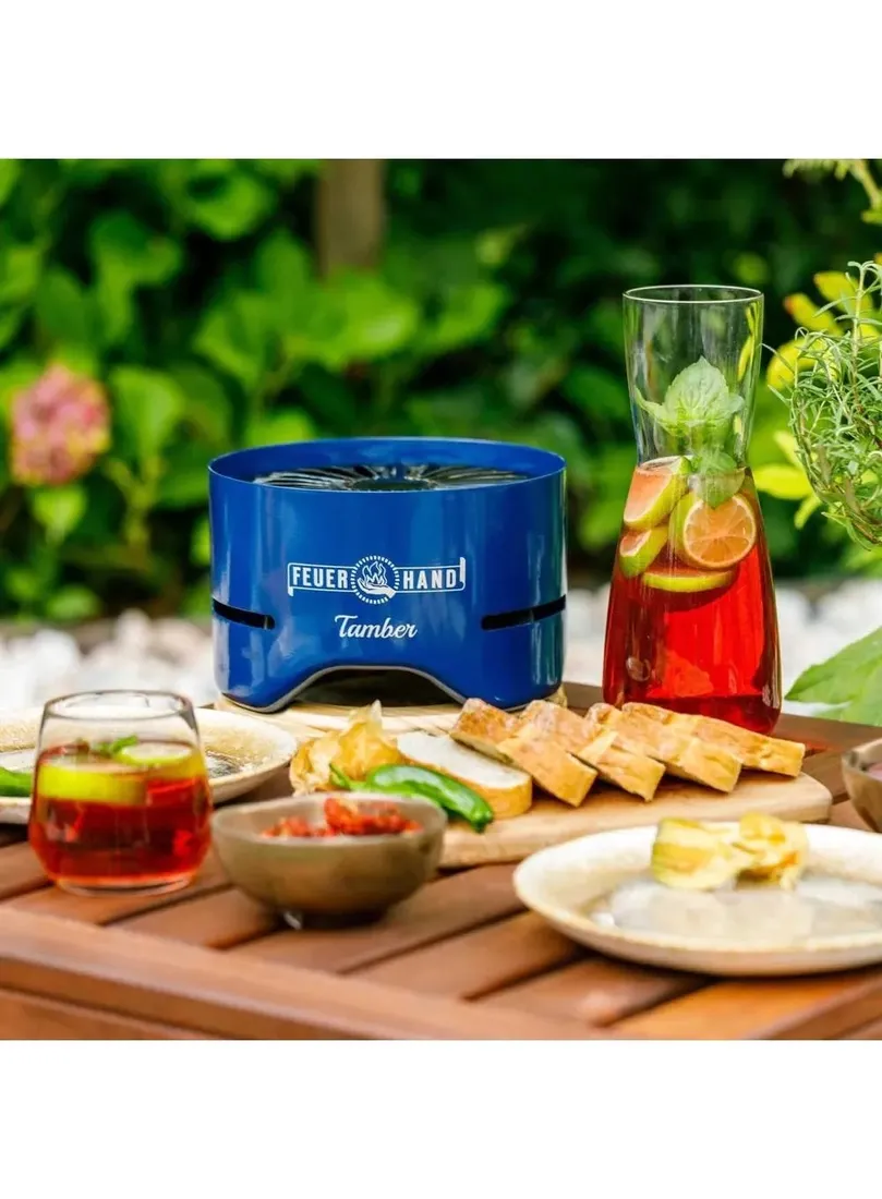 grill-stolowy-feuerhand-tamber-typ-przenosny