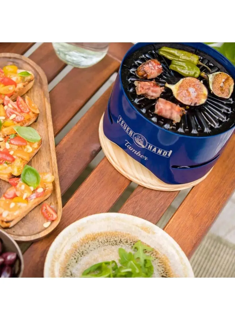 grill-stolowy-feuerhand-tamber