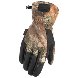 rekawice-taktyczne-zimowe-mechanix-wear-cold-weather-sub20-realtree-edge-xl