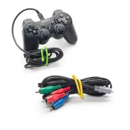 zestaw-elastycznych-opaskek-nite-ize-gear-tie-6