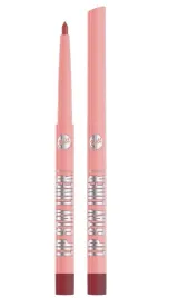 bell-lip-stay-liner-konturowka-do-ust-wodoodporna-02-berry
