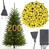 lampki-choinkowe-mocne-200-led-zolte-programator