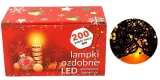 lampki-choinkowe-mocne-200-led-zolte-programator-kolor-lampek-zolty