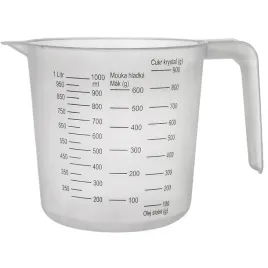 miarka-kuchenna-do-kuchni-duza-xxl-1l-orion