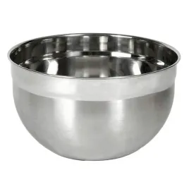 stalowa-miska-kuchenna-21cm-orion-german