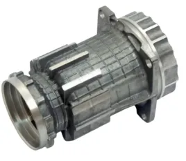 kolnierz-mlotowiertarki-hilti-te-76-te-76-atc-330441-oryginal