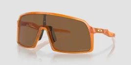 okulary-oakley-sutro-prizm-bronze
