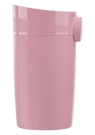 sigg-kubek-termiczny-miracle-mug-lingoberry-touch-0-27l