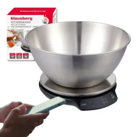 waga-kuchenna-dietetyczna-z-miska-18l-bluetooth-z-aplikacja-klausberg