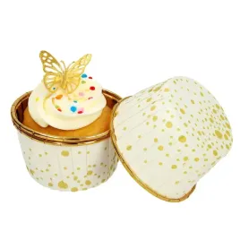 okragle-foremki-papilotki-do-muffinek-babeczek-biale-w-zlote-kropki-50szt