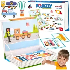 ukladanka-magnetyczna-genialny-dzieciak-edukacyjna-pojazdy-obrazki-askato