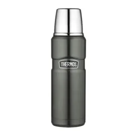 termos-thermos-style-047-l-szary