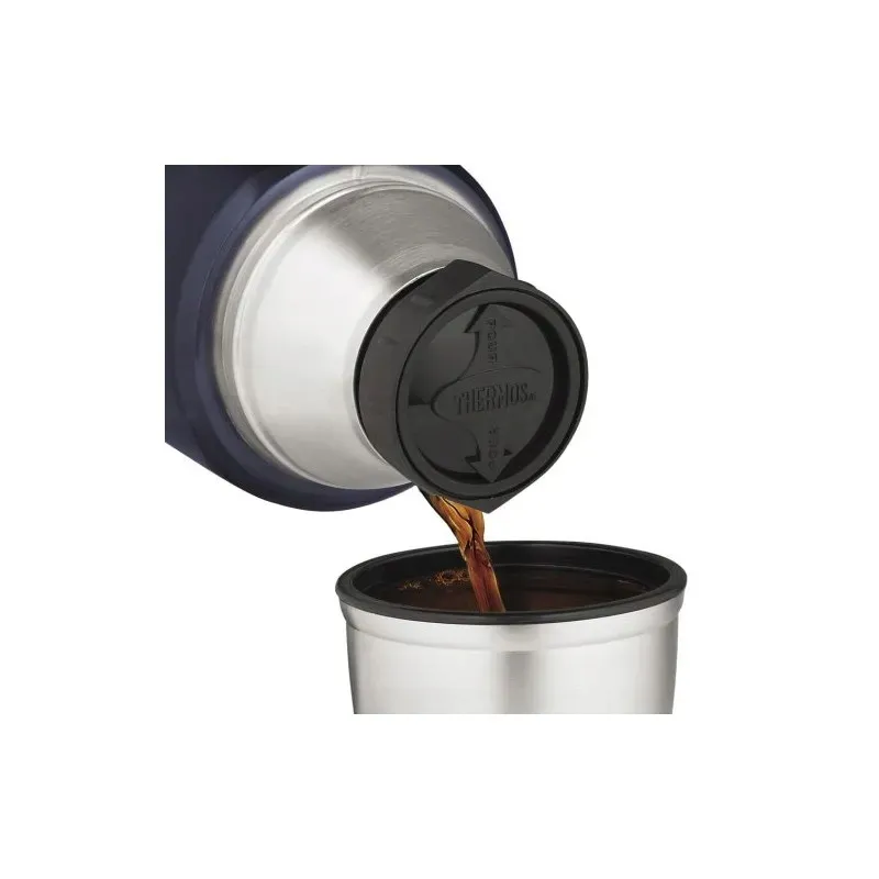 termos-thermos-style-047-l-szary