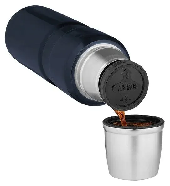 termos-thermos-style-047-l-szary-maksymalne-utrzymanie-ciepla-do-18-h