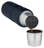 termos-thermos-style-047-l-szary-maksymalne-utrzymanie-ciepla-do-18-h
